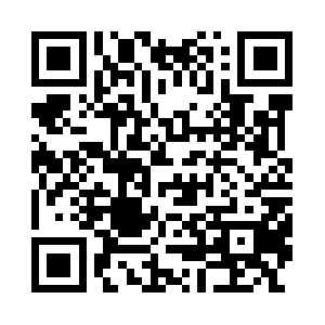 Scottabouttownconsulting.com QR code