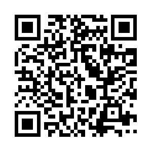 Scottaccountingservices.com QR code