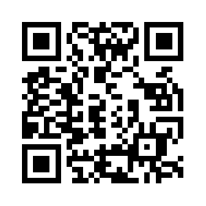 Scottaircraftloans.com QR code