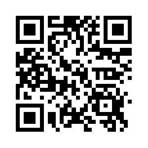 Scottaldennewman.com QR code