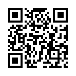 Scottandbaitoey.us QR code