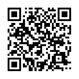 Scottandkatieswedding.com QR code