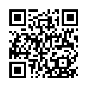 Scottandriitter.com QR code