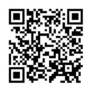 Scottandshannagetmarried.com QR code