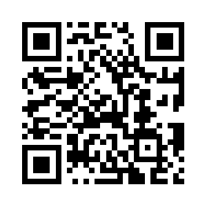 Scottandstephadopt.com QR code