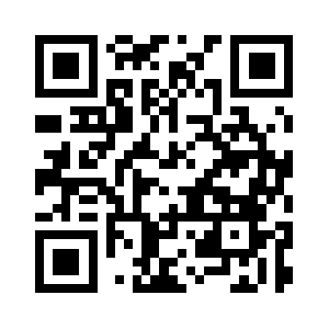 Scottarowlett.biz QR code