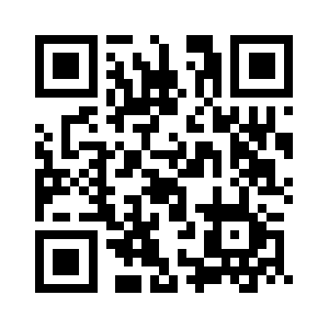 Scottbolasci.com QR code