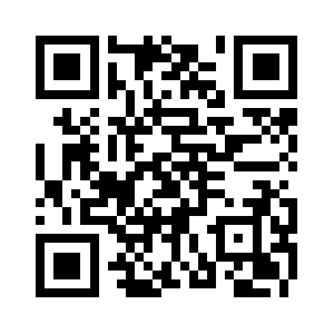 Scottboulware.com QR code