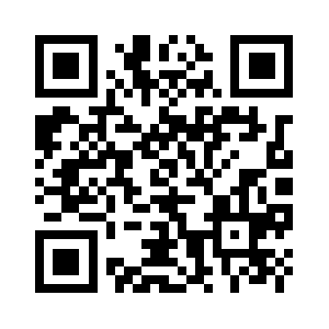 Scottcarltonmca.com QR code