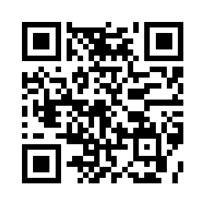 Scottclarkeimages.com QR code