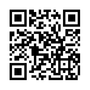 Scottconverse.us QR code