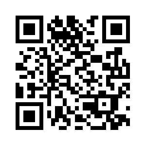 Scottcountylegacy.org QR code