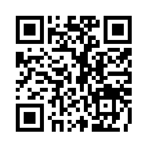 Scottdesignsolutions.com QR code