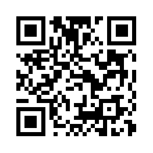 Scottdobrinrealty.biz QR code