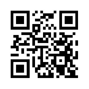 Scottdunn.com QR code