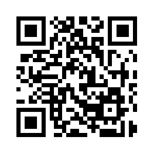 Scottedwardsonline.com QR code