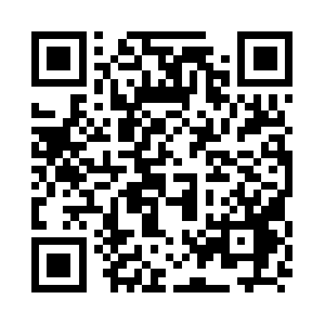 Scottexhealthcaresupplies.com QR code