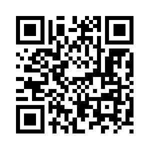 Scottforhouse.net QR code