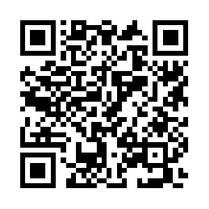 Scottgibbsphotography.com QR code