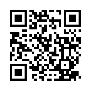 Scottgibeault.com QR code