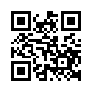 Scottgu.com QR code