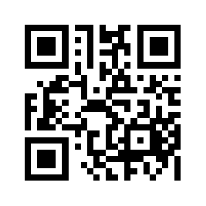 Scottguac.com QR code