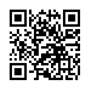 Scottgunderson.com QR code