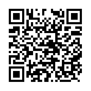 Scotthansenscomedygallery.com QR code