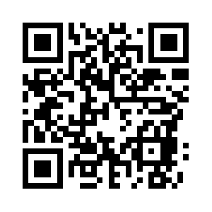 Scotthardingphoto.com QR code