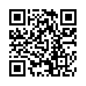 Scotthasautism.com QR code