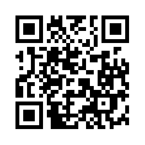 Scottheadsets.com QR code