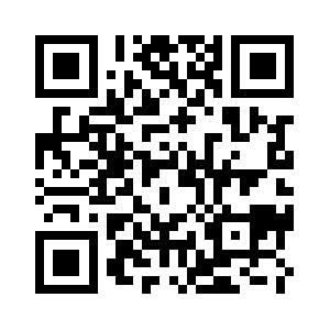 Scottheaveywedding.com QR code