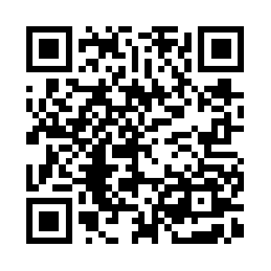 Scottheidlerreporting.com QR code