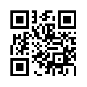 Scotthurff.com QR code