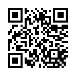 Scottianrobbins.com QR code