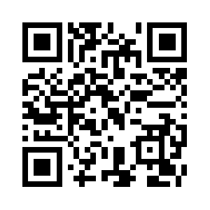 Scottieandchi.com QR code