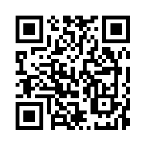 Scottiescertified.com QR code