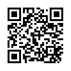 Scottieshobbies.com QR code