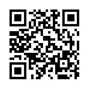 Scottietrainingpro.com QR code