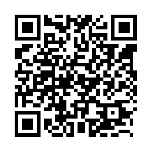 Scottinteriorandremodelling.com QR code