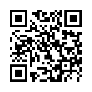 Scottish-gallery.co.uk QR code