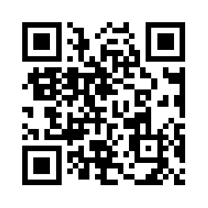 Scottishbeershop.com QR code
