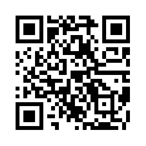 Scottishcanals.co.uk QR code