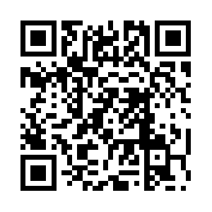 Scottishcharitypartnership.com QR code