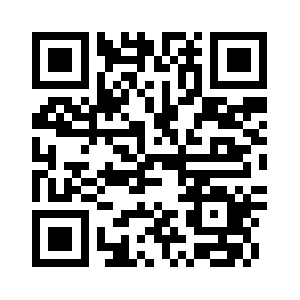 Scottishfoldonline.com QR code