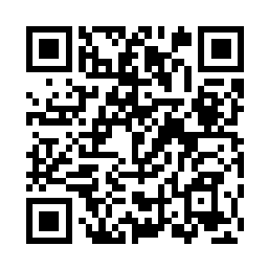 Scottishfooddirectory.com QR code