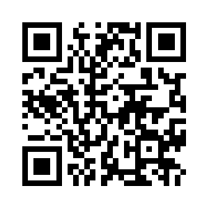 Scottishgolfcentre.com QR code