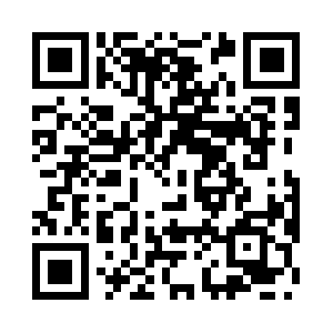 Scottishhighlandtransport.com QR code