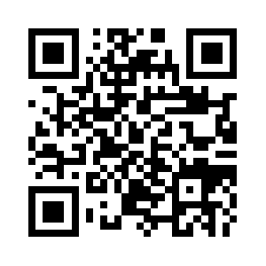 Scottishhillrally.co.uk QR code