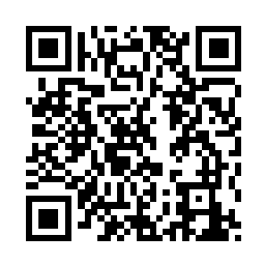 Scottishindiemusicchart.com QR code